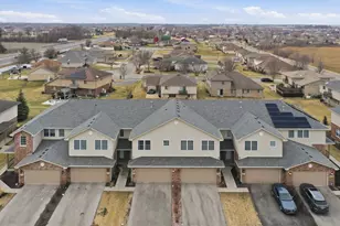 1010 Regent Dr, Matteson, IL 60443 - Photo 29