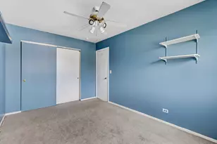 1841 Whaler Ln, Hanover Park, IL 60133 - Photo 15