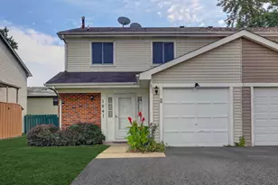 1841 Whaler Ln, Hanover Park, IL 60133 - Photo 1
