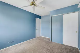 1841 Whaler Ln, Hanover Park, IL 60133 - Photo 13
