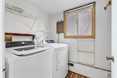 1841 Whaler Lane, Hanover Park, IL 60133 - Photo 3