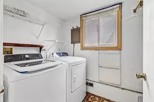 1841 Whaler Ln, Hanover Park, IL 60133 - Photo 3