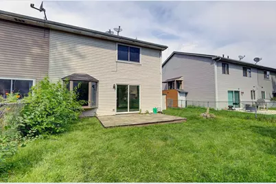 1841 Whaler Lane, Hanover Park, IL 60133 - Photo 21