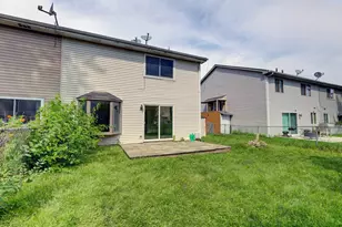 1841 Whaler Ln, Hanover Park, IL 60133 - Photo 21