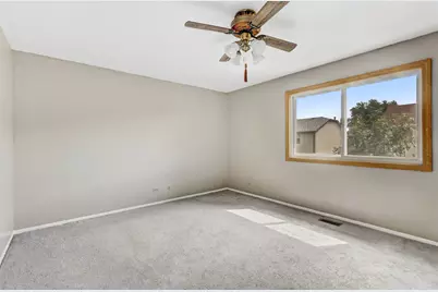 1841 Whaler Lane, Hanover Park, IL 60133 - Photo 17