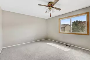 1841 Whaler Ln, Hanover Park, IL 60133 - Photo 17