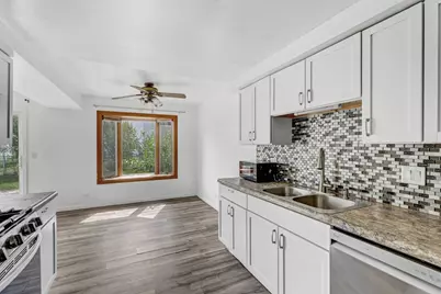 1841 Whaler Lane, Hanover Park, IL 60133 - Photo 11