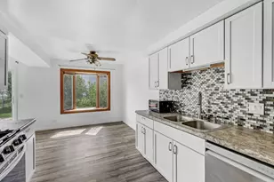 1841 Whaler Ln, Hanover Park, IL 60133 - Photo 11