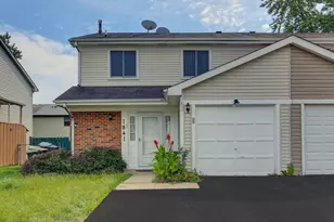 1841 Whaler Ln, Hanover Park, IL 60133 - Photo 19
