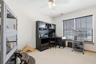 124 Andrew Taras Ct, Joliet, IL 60435 - Photo 9