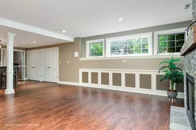 22W155 2nd Street, Glen Ellyn, IL 60137 - Photo 33