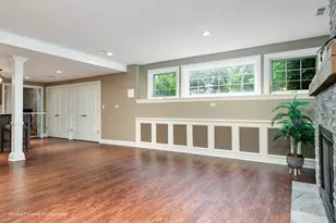 22W155 2nd St, Glen Ellyn, IL 60137 - Photo 33