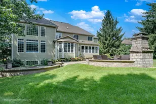 22W155 2nd St, Glen Ellyn, IL 60137 - Photo 43