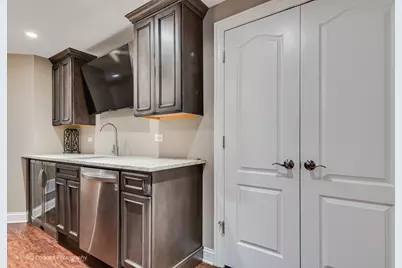 22W155 2nd Street, Glen Ellyn, IL 60137 - Photo 35