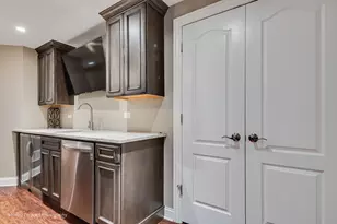 22W155 2nd St, Glen Ellyn, IL 60137 - Photo 35