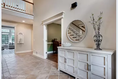 22W155 2nd Street, Glen Ellyn, IL 60137 - Photo 7