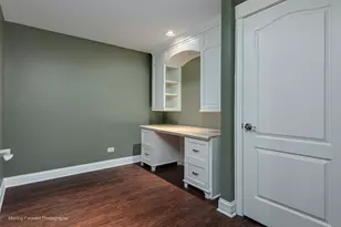 22W155 2nd St, Glen Ellyn, IL 60137 - Photo 39