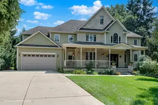 22W155 2nd St, Glen Ellyn, IL 60137 - Photo 1