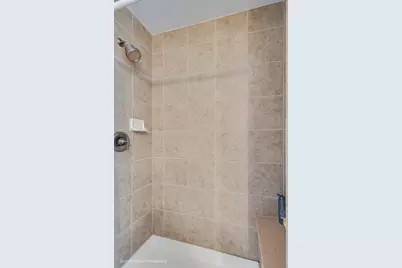 22W155 2nd Street, Glen Ellyn, IL 60137 - Photo 23