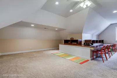 22W155 2nd Street, Glen Ellyn, IL 60137 - Photo 31