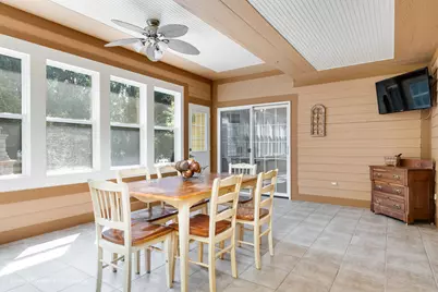 22W155 2nd Street, Glen Ellyn, IL 60137 - Photo 13