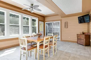 22W155 2nd St, Glen Ellyn, IL 60137 - Photo 13