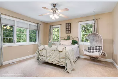 22W155 2nd Street, Glen Ellyn, IL 60137 - Photo 27