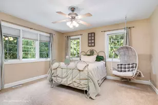 22W155 2nd St, Glen Ellyn, IL 60137 - Photo 27