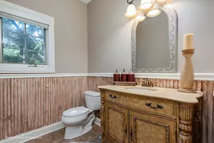 22W155 2nd St, Glen Ellyn, IL 60137 - Photo 17