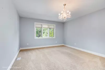 22W155 2nd Street, Glen Ellyn, IL 60137 - Photo 29