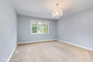 22W155 2nd St, Glen Ellyn, IL 60137 - Photo 29
