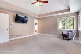 22W155 2nd St, Glen Ellyn, IL 60137 - Photo 19