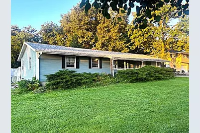 38W135 McDonald Road, Elgin, IL 60124 - Photo 1