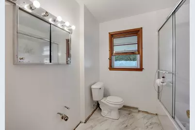 38W135 McDonald Road, Elgin, IL 60124 - Photo 11