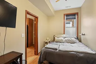 938 N Damen Ave, Chicago, IL 60622 - Photo 13