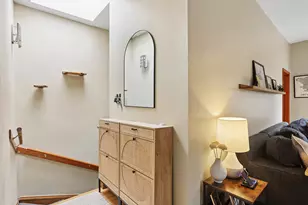 938 N Damen Ave, Chicago, IL 60622 - Photo 7