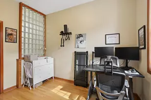 938 N Damen Ave, Chicago, IL 60622 - Photo 5