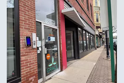 105 N Oak Park Avenue #2C, Oak Park, IL 60301 - Photo 1