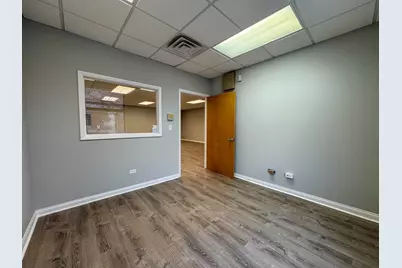 105 N Oak Park Avenue #2C, Oak Park, IL 60301 - Photo 7