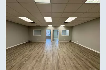 105 N Oak Park Avenue #2C, Oak Park, IL 60301 - Photo 3