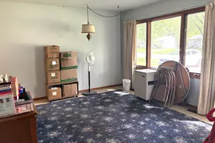 18610 W Karen Ln, Gurnee, IL 60031 - Photo 5