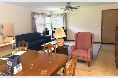 18610 W Karen Lane, Gurnee, IL 60031 - Photo 3