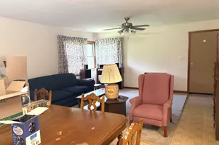 18610 W Karen Ln, Gurnee, IL 60031 - Photo 3