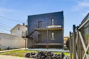 4158 W Lake St, Chicago, IL 60624 - Photo 25