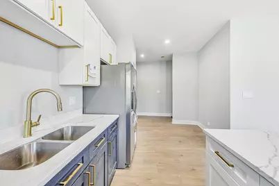 4158 W Lake Street #3, Chicago, IL 60624 - Photo 13
