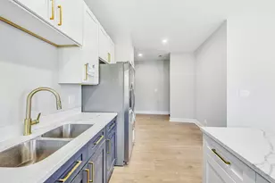 4158 W Lake St, Chicago, IL 60624 - Photo 13