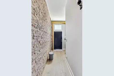 4158 W Lake Street #3, Chicago, IL 60624 - Photo 3