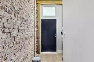 4158 W Lake St, Chicago, IL 60624 - Photo 3
