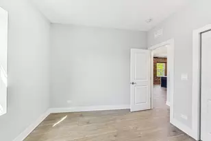 4158 W Lake St, Chicago, IL 60624 - Photo 21