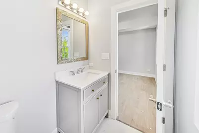 4158 W Lake Street #3, Chicago, IL 60624 - Photo 19